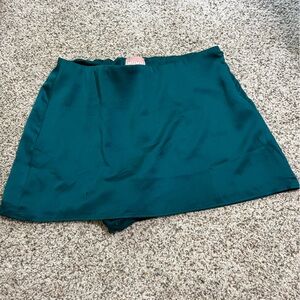 Show me your mumu skirt